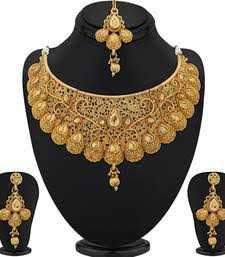 ARJUN JEWELRY GOLD & SILVER