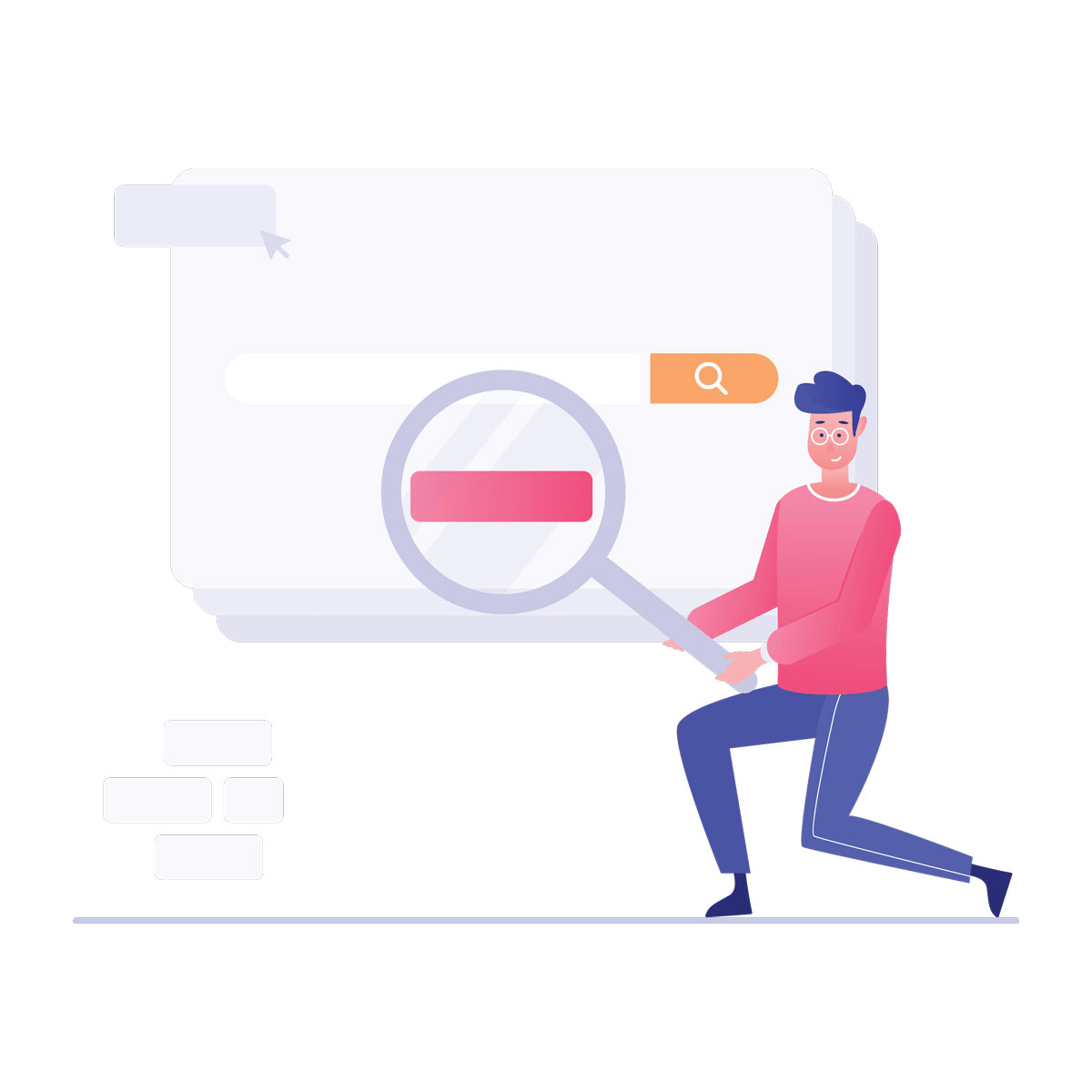 ARJUN JEWELRY GOLD & SILVER